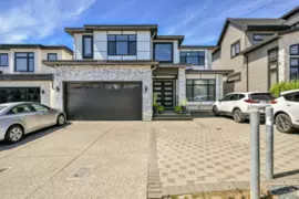 31041 N Deertrail Drive, Abbotsford, BC