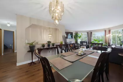 15299 93a Avenue, Surrey, BC, Surrey — Single Family Residence for sale