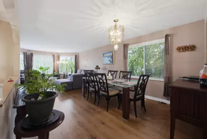 15299 93a Avenue, Surrey, BC, Surrey — Single Family Residence for sale