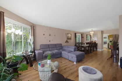 Pantry Photo of 15299 93a Avenue, Surrey, BC