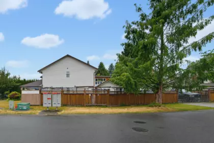 Playground / Recreational Area Near 15299 93a Avenue, Surrey, BC