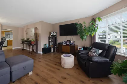 Primary Bedroom Photo of 15299 93a Avenue, Surrey, BC