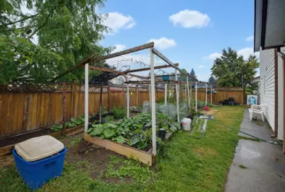 Street View Photo of 15299 93a Avenue, Surrey, BC