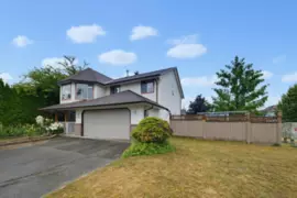 15299 93a Avenue, Surrey, BC