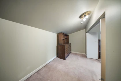 Mudroom Photo of 20 323 Governors Court, New Westminster, BC