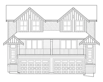 14018 Jordan Way, Maple Ridge, BC, Maple Ridge — Half Duplex for sale