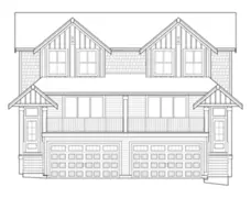 14018 Jordan Way, Maple Ridge, BC
