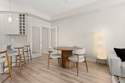 513 23222 Gilley Road, Richmond, BC, Richmond — Apartment/Condo for sale