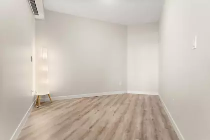 Loft / Bonus Room Photo of 513 23222 Gilley Road, Richmond, BC