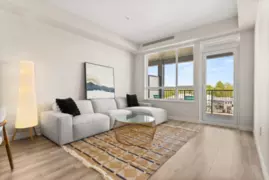 513 23222 Gilley Road, Richmond, BC