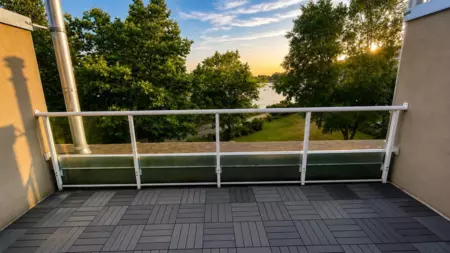 2178 E Kent Avenue South, Vancouver, BC, Vancouver — Townhouse for sale