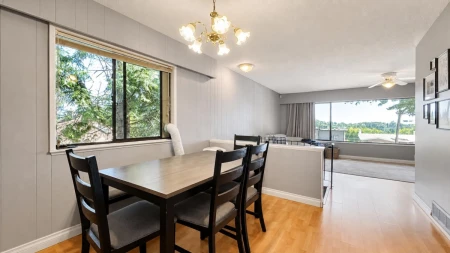 Pantry Photo of 1024 Ranch Park Way, Coquitlam, BC