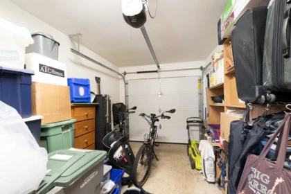 Community Amenities Photo (Clubhouse) of 1550 Cotton Drive, Vancouver, BC