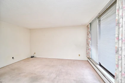 Bedroom 4 Photo of 307 1146 Harwood Street, Vancouver, BC