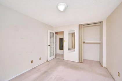Kitchen Photo of 307 1146 Harwood Street, Vancouver, BC