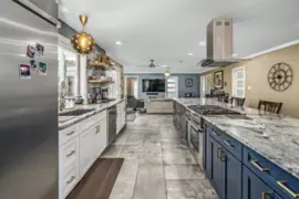 485 Naismith Avenue, Harrison Hot Springs, BC