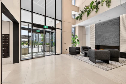 2508 2135 Springer Avenue, Burnaby, BC, Burnaby — Apartment/Condo for sale