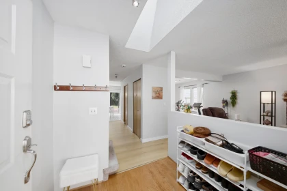 Kitchen Photo of 22130 River Bend, Maple Ridge, BC
