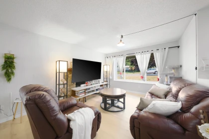 Pantry Photo of 22130 River Bend, Maple Ridge, BC