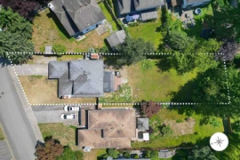 22130 River Bend, Maple Ridge, BC
