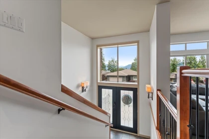204 51075 Falls Court, Chilliwack, BC, Chilliwack — Single Family Residence for sale