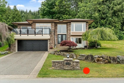 204 51075 Falls Court, Chilliwack, BC, Chilliwack — Single Family Residence for sale