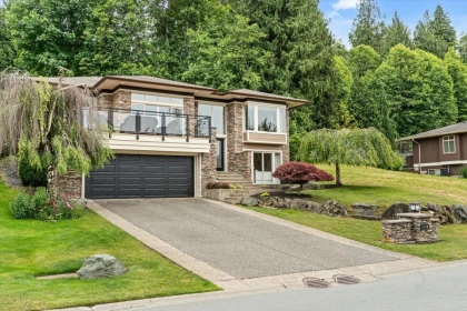 204 51075 Falls Court, Chilliwack, BC, Chilliwack — Single Family Residence for sale