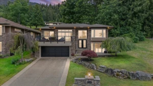 204 51075 Falls Court, Chilliwack, BC