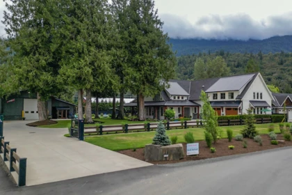 9586 Mcmillan Road, Rosedale, BC, Rosedale — Single Family Residence for sale