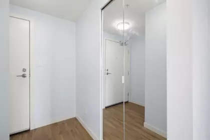 908 13325 102a Avenue, Surrey, BC, Surrey — Apartment/Condo for sale