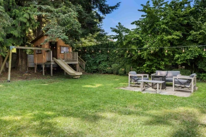 45210 Watson Road, Chilliwack, BC, Chilliwack — Single Family Residence for sale