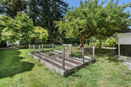 45210 Watson Road, Chilliwack, BC, Chilliwack — Single Family Residence for sale