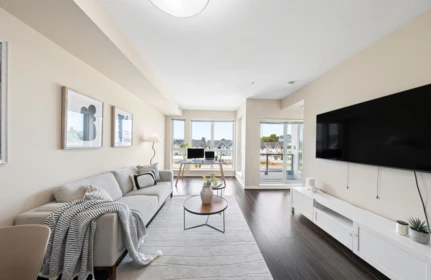 366 4099 Stolberg Street, Richmond, BC, Richmond — Apartment/Condo for sale