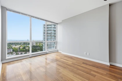 3105 13618 100 Avenue, Surrey, BC, Surrey — Apartment/Condo for sale