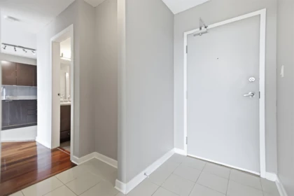 3105 13618 100 Avenue, Surrey, BC, Surrey — Apartment/Condo for sale