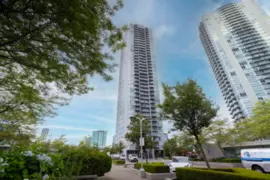 3105 13618 100 Avenue, Surrey, BC