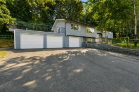 43810 Vedder Mountain Road, Yarrow, BC