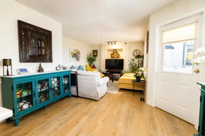 Breakfast Nook Photo of 6739 178b Street, Surrey, BC