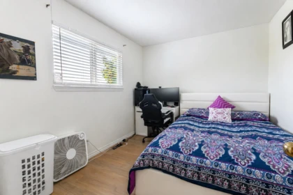 Laundry Room Photo of 6739 178b Street, Surrey, BC