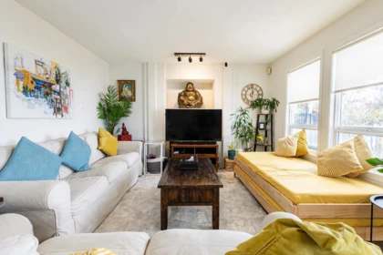 Pantry Photo of 6739 178b Street, Surrey, BC