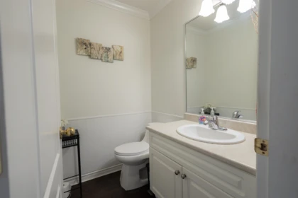 Primary Bedroom Photo of 6739 178b Street, Surrey, BC
