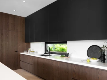 Pantry Photo of 3565 Falcon Crescent, Whistler, BC