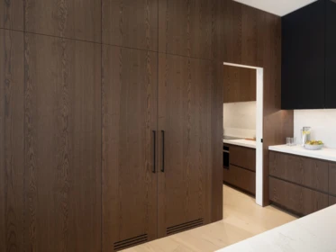 Primary Bedroom Photo of 3565 Falcon Crescent, Whistler, BC