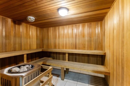 Mudroom Photo of 112 14877 100 Avenue, Surrey, BC