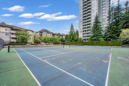 Office / Den Photo of 112 14877 100 Avenue, Surrey, BC