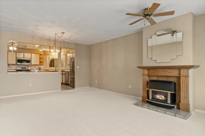 306 45660 Knight Road, Chilliwack, BC, Chilliwack — Apartment/Condo for sale