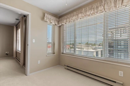 Pantry Photo of 306 45660 Knight Road, Chilliwack, BC