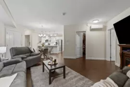 208 20376 86 Avenue, Langley, BC