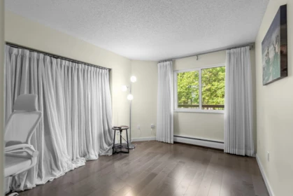 Bedroom 2 Photo of 109 10160 Ryan Road, Richmond, BC