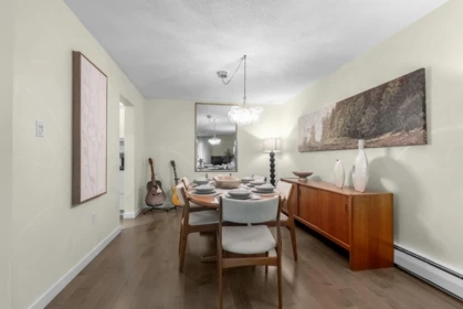109 10160 Ryan Road, Richmond, BC, Richmond — Apartment/Condo for sale